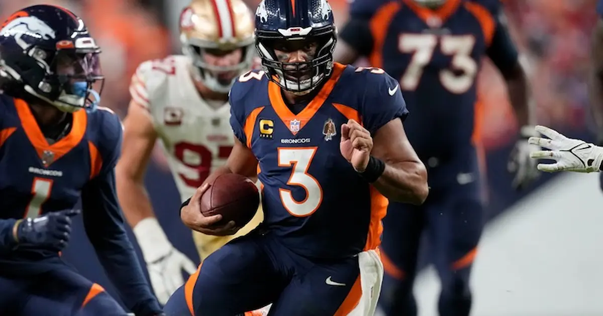 See latest Trump and Biden polling of America