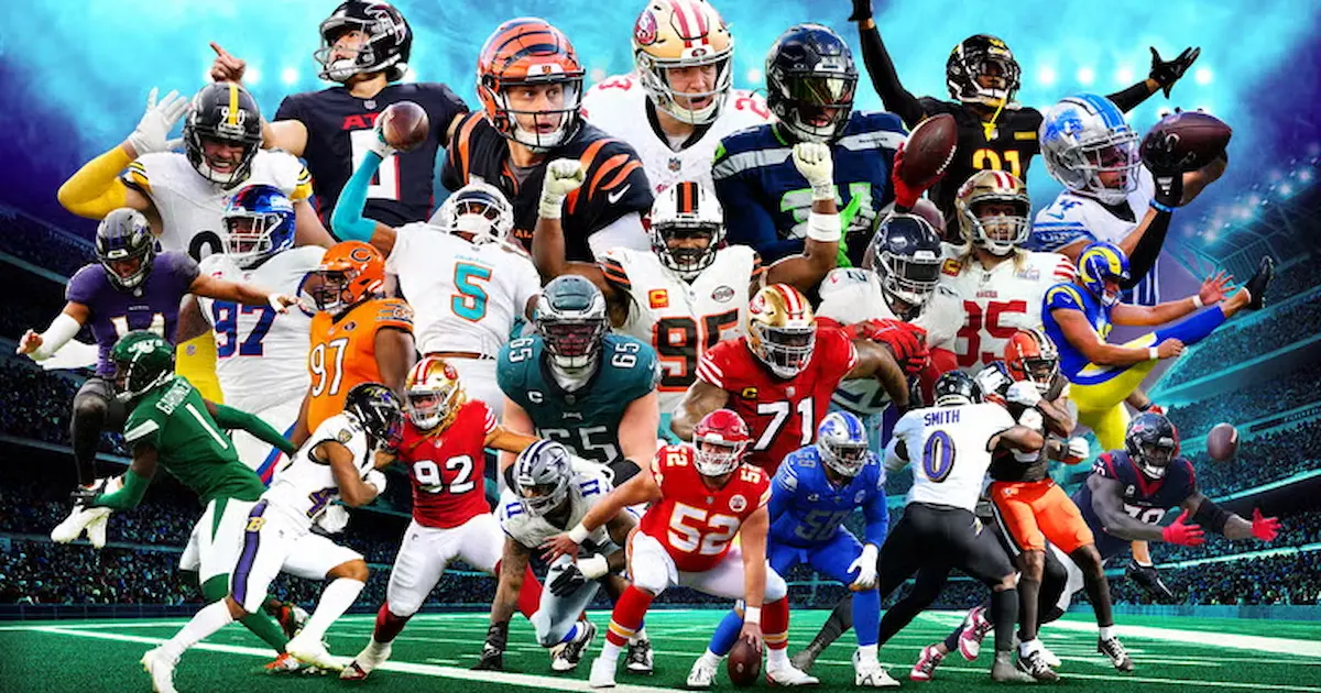 mh-strongallpro-2024