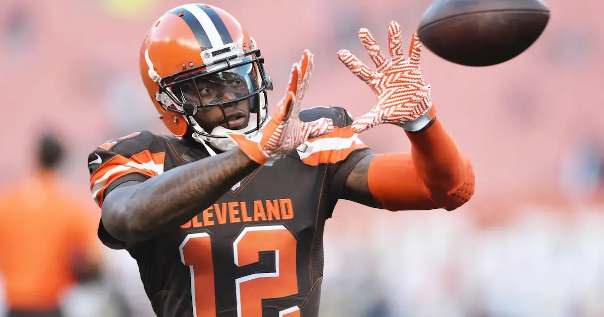 Ex-cop accused of catfishing teen, then killing her family in California